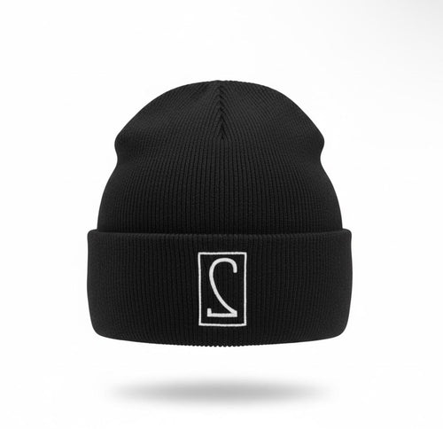 WINTER HAT.
